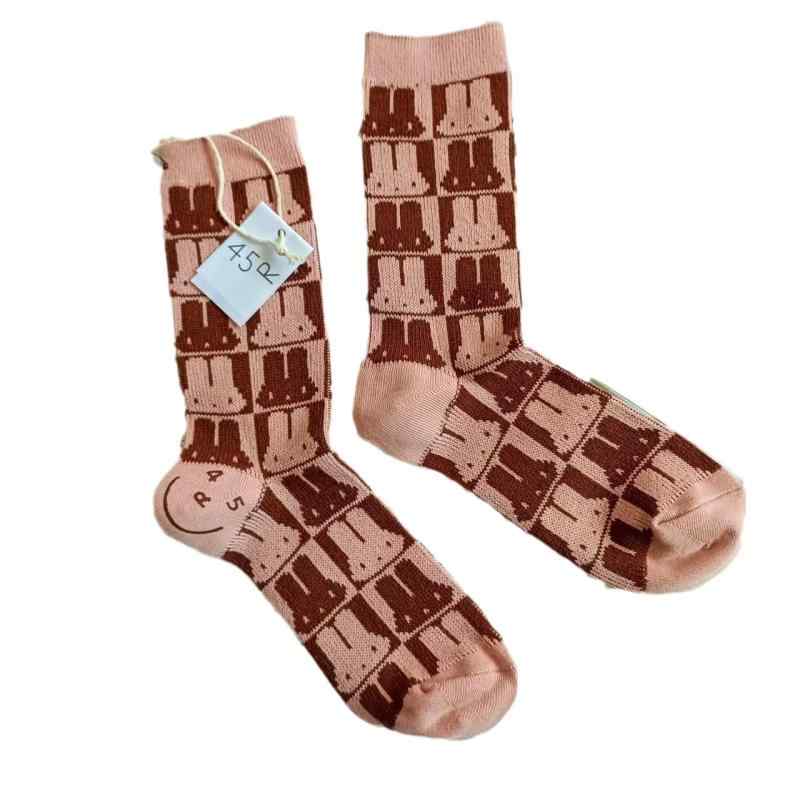 ���� ��ǥ����� �������� ���� ���������� ���å��� �ߥɥ�� ���åȥ��� ���襤�� ���ߤ� �۴� �ƥ����� ��� ����󥸷� �֥�å� ���꡼�� �֥���...