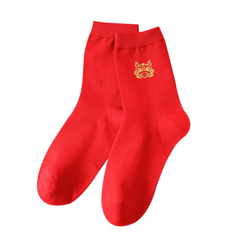 ���� ��� ��ǥ����� 4­ ���å� �� ���� ���� ��� ���å��� �����奢�� �ɽ� ���� ��å� �� �� ���ե� �ץ쥼���