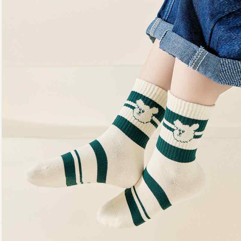 ���� ���å� �ˤλ� ���� �ܡ������� ������ ���å��� 5­���å� �̵��� ���ݡ��� ��������