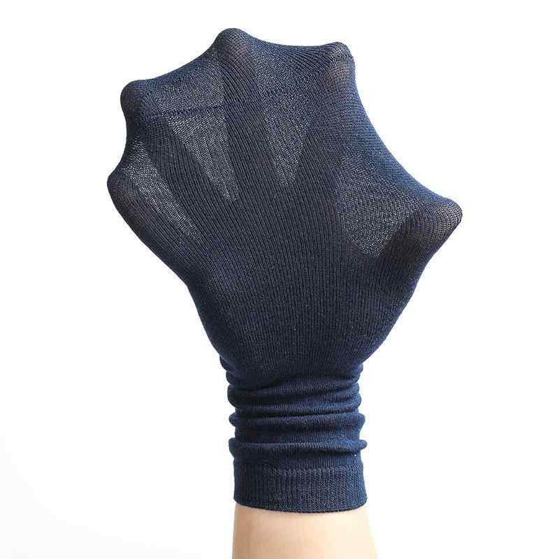 2個セット靴下 メンズ 男性用 8足 セット ビジネス ソックス 中筒丈 無地 綿 吸汗 防臭 秋 礼盒 黒 白 グレー 紺・面料名称: 全棉・機能: 吸汗, 防臭, 防摩擦・柄: 無地・適用性別: 男・主な素材: 綿・筒丈: 中筒・針数: 200N・カテゴリ: 普通カジュアルソックス・カラー: 黒, 白, 深灰, 浅灰, 紺, 2黒2深灰2浅灰2白, 4黒4浅灰, 4黒4白, 2黒2深灰2浅灰2紺, 再生綿8双組, ポリエステル綿8双組・サイズ: 均码・主な素材の含有量: 70%-80%・スタイル: カジュアル・織り方: シングルニードル