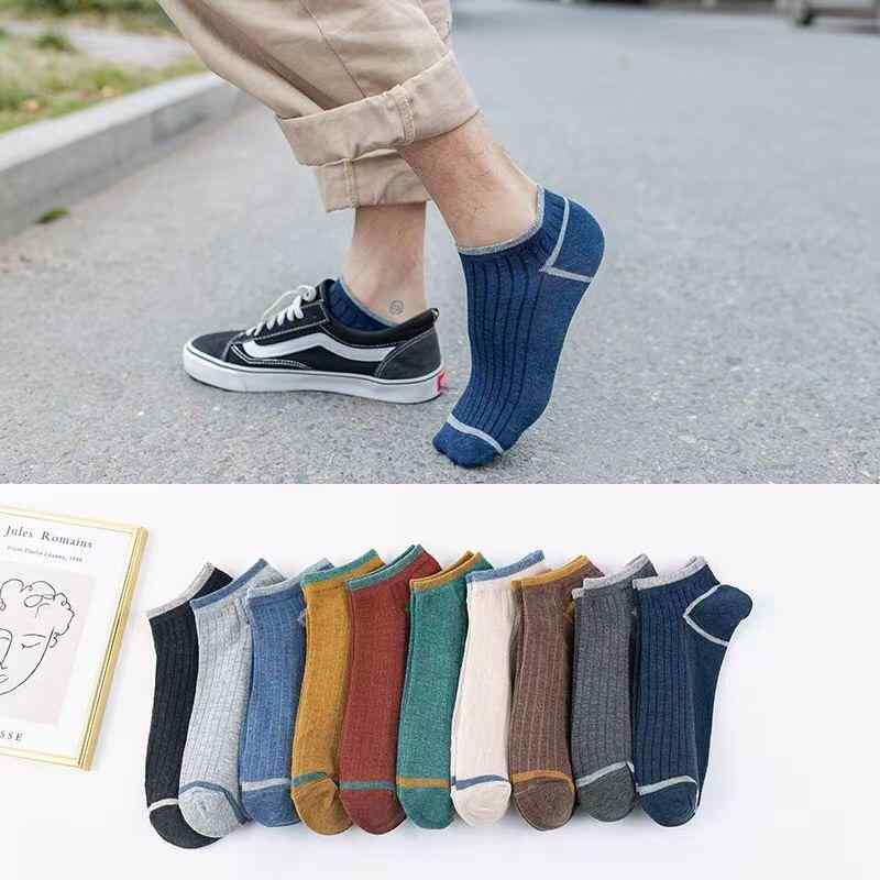 ���� ��ǥ����� ��� ���硼�ȥ��å��� ���� ���åȥ��� ̵�� ���ˡ��������å��� ���ݡ��ĥ��å��� 10­�� �ղƽ��� �� ���졼 ��