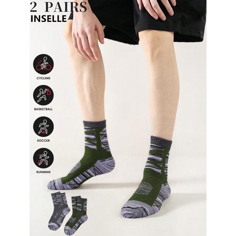 ���� ��� ������ ���ݡ��ĥ��å��� ���� �ѥ����� ���˥� �л� �����ȥɥ� ���ߤ� �ݥꥨ���ƥ� ���� �͵� 120N 2­���å� ���졼 ���꡼��