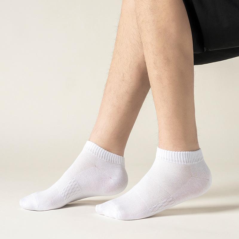 ���� ��� ��ǥ����� �ɽ� �ɽ� �ʺ� ���硼�� �� �ӥ��ͥ� ���å��� ���å� ���졼 �ۥ磻�� �֥�å�