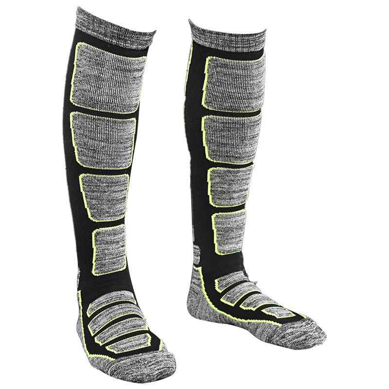 ���� ������ ��� ��ǥ����� ���� ���ݡ��� �ݲ� ���� �ץ� ���� �ϥ����å��� �л� ���˥� ����ץ�å���� �ѥ����� �֥�å� �ۥ磻�� �֥롼...