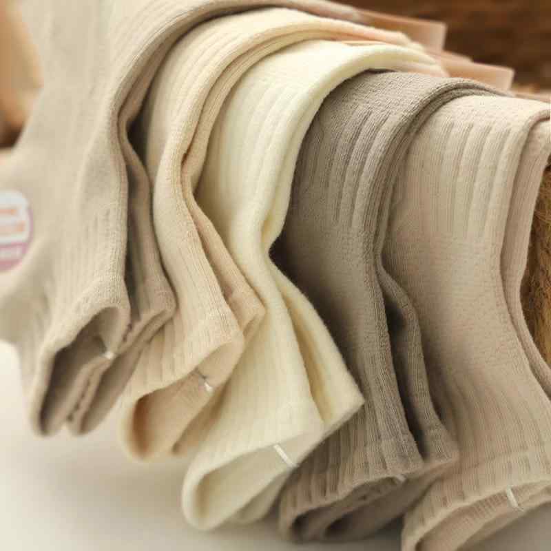 ���� ��ǥ����� ��� �ղ� ���ݡ��� ���å��� ���åȥ��� ̵�� ���硼�Ⱦ� ���ˡ������� �ɽ� �۴� �̵��� �����奢�� �ؿ� ������ �� ��