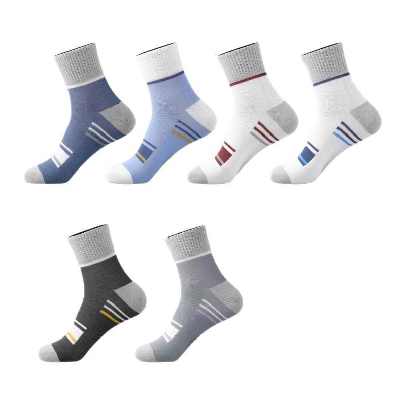 ���� ��� ������ ���å��� �ս��� �����륷������ ���åȥ� ���� �ɽ� �۴� ���ݡ��� �����奢�� 5­���å�