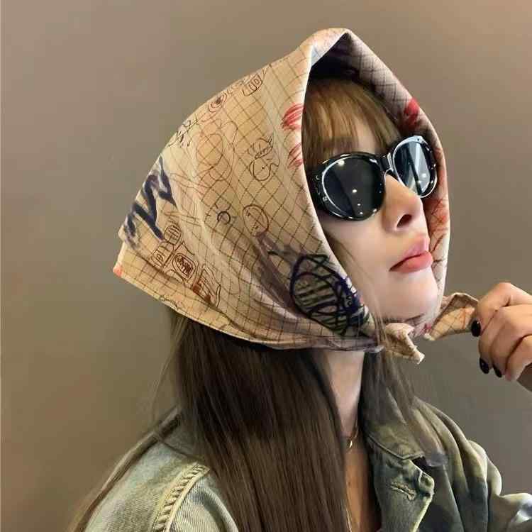 �إ��Х�� ��ǥ����� �Х���� ���� �������� ��ȥ� �ڹ� ���Ƥ��ɻ� ���ݡ��� �Х��� �ս� �ݥꥨ���ƥ�(x2)