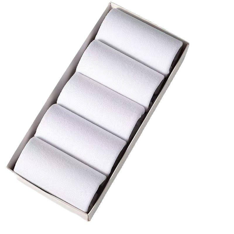 ���� ��� ������ �»� �ɽ� �۴� ���ݡ��� �ӥ��ͥ� ���å��� �ݥꥨ���ƥ뺮�� �����륷������ �֥�å� �ۥ磻�� ���졼(x10)