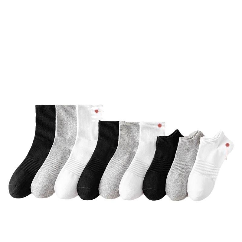 ���� ��� ������ ���ݡ��ĥ��å��� ���� ���ߤ��դ� �۴� �̵��� �ݥꥨ���ƥ뺮�� ̵�� �ղƽ���(x2)