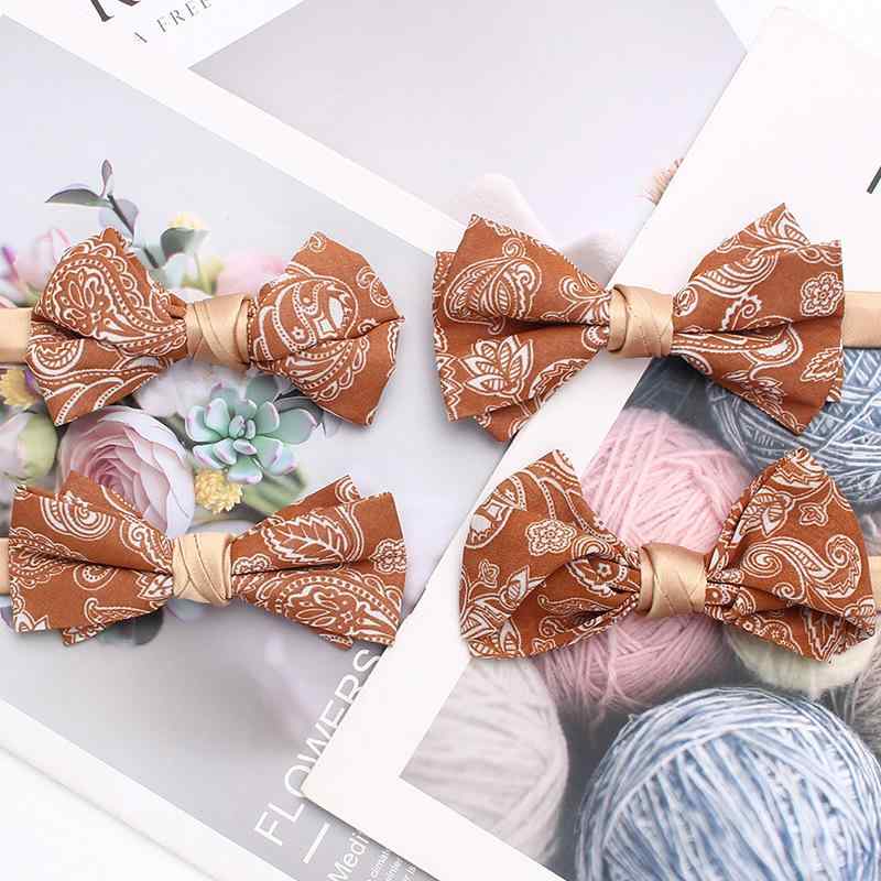 蝶ネクタイ 男性用 フォーマル ペイ