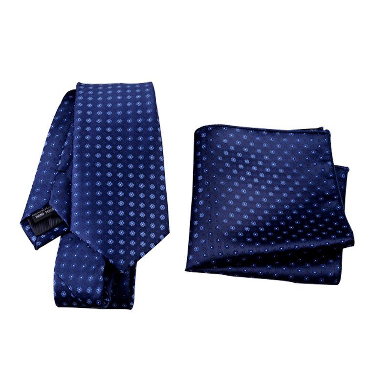 �ͥ����� ��� ������ �ϥ󥫥� ���å� �ݥꥨ���ƥ� 7cm�� ���������� �ӥ��ͥ� �ե����ޥ� �����奢��