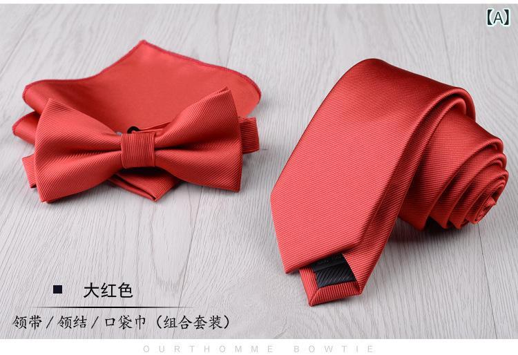 �ͥ����� ��� 3�����å� (�ͥ�����.������) ̵�� �ݥꥨ���ƥ� �뺧�� ��Ϫ�� �ѡ��ƥ��� �����奢�� �ե����ޥ� �� �� �� �翧 ������ �� �磻��...