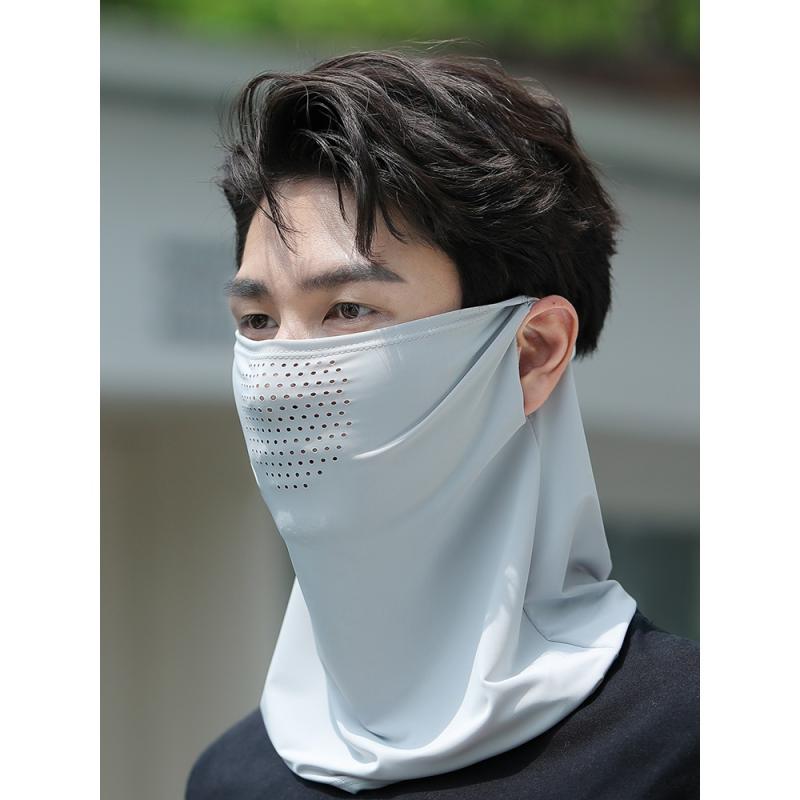 �ե��������С� ������ �ܿ��䴶 UV���å� ���ݡ��� �ͥå������� ���˥� �糰���к� �ܿ��䴶 ���Ƥ��ɻ� �ե������ޥ��� �դ������ɤ� ��Ŭ ����ˤ�...