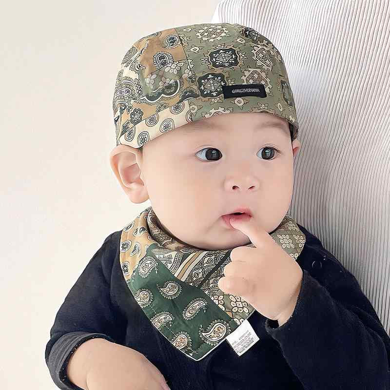 ˹ ٥ӡ ս  Ļ ˤλ λ ±˹  Ƭ ˹ 襤     (x2)