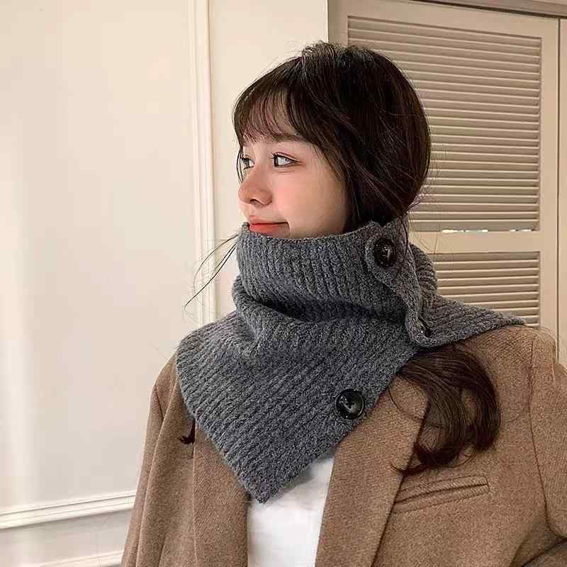 �ޥե顼 ��ǥ����� ���� �ͥå��������ޡ� ̵�� �˥å� ���̡��� �ɴ� �ݲ� �ܿ��䴶 ���硼�� ���ȡ��� �ߥ륯�ۥ磻�� �饤�ȥ��졼 �֥�å� �֥饦��...