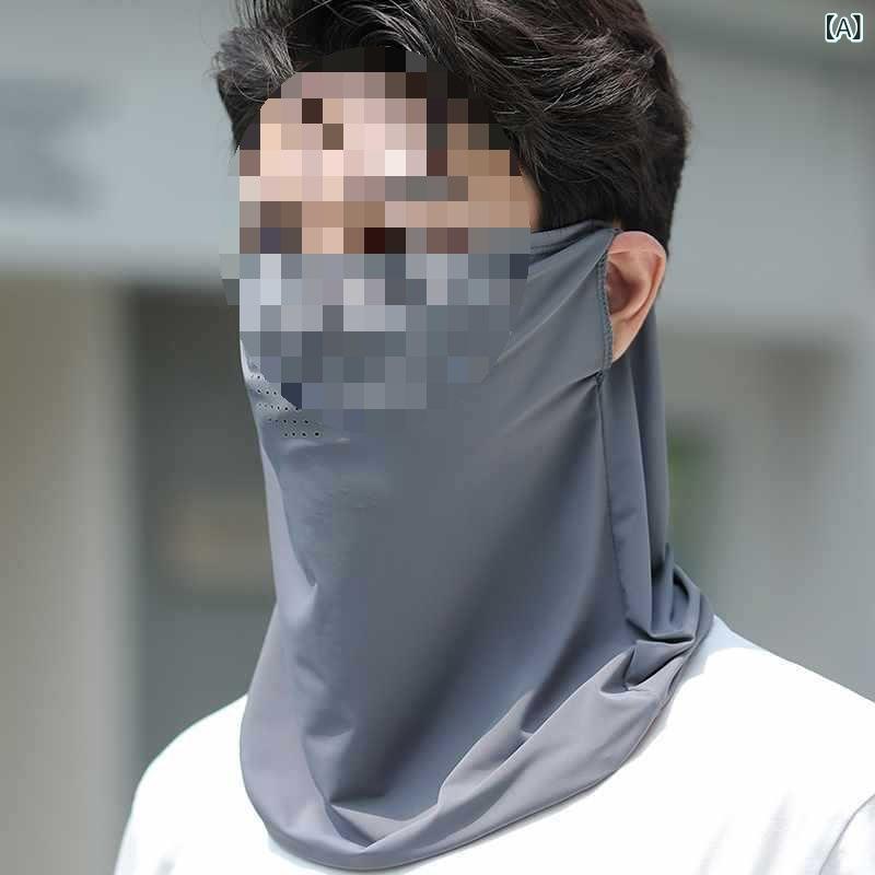 ���ݡ���˹ �ͥå��������ޡ� ��� �ܿ��䴶 �ե��������С� ���˥� �糰���к� ���졼 �� ��