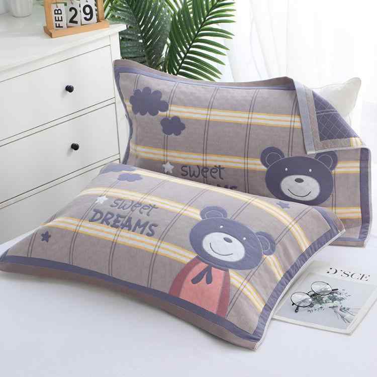 С    纱 襤 ղ  ʻ  52 78cm