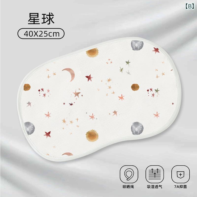 �٥ӡ� �� ������ �֤���� 8�ť����� �����С� ���ѥå� ������ ���åȥ� 40��25cm ��� �� �ޤ���(x2)
