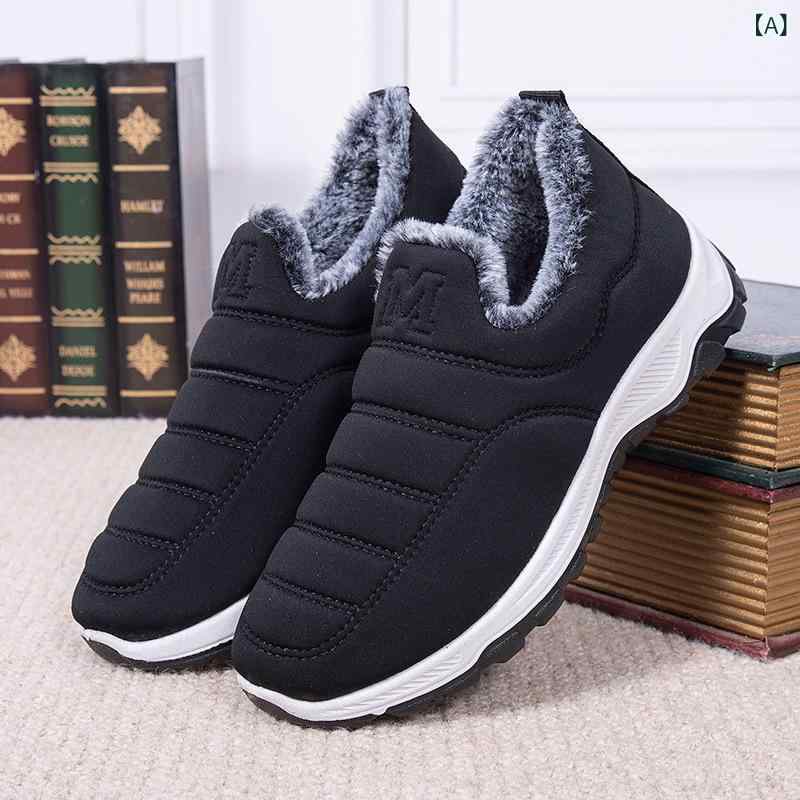 コヤナギふくらみ防止レインウェアレインストームBB-400ブルーM