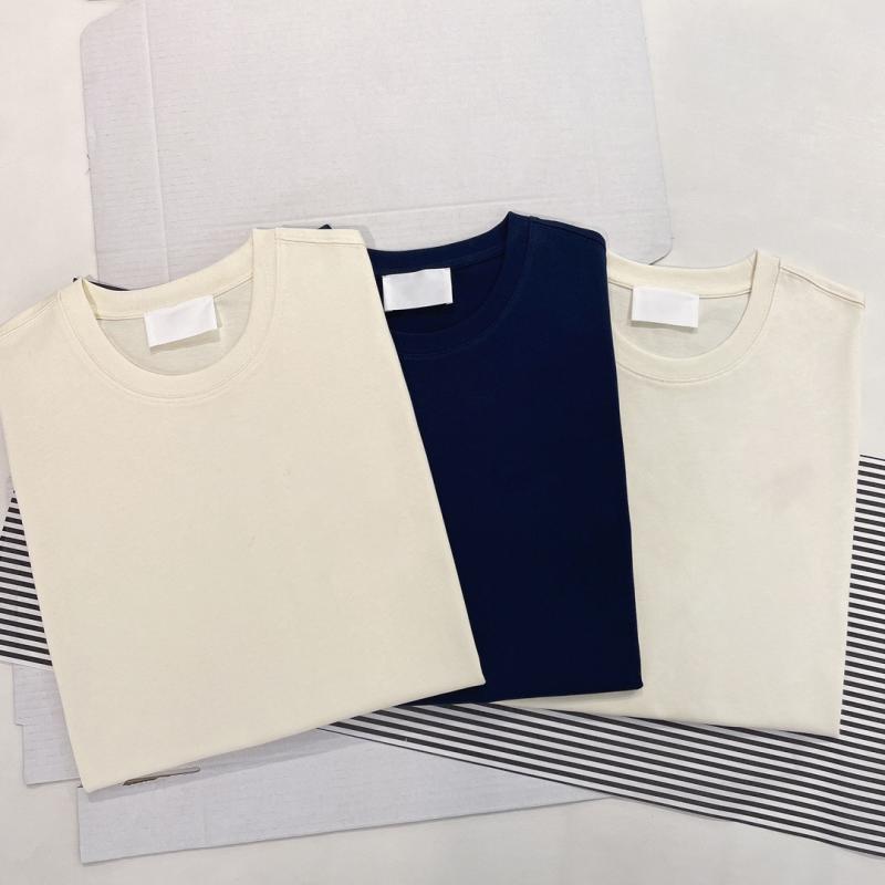Tシャツ 男女兼用 コットン 編み込み ハート柄 ネイビー 紺色 オフホワイト 生成り色 ゆったりサイズ・スタイル: ジェンダーレス・柄: アルファベット・フィット: ルーズ・ネックライン: ラウンドネック・袖丈: 半袖・素材: 綿・生地: コットン・素材構成: 綿96%以上・シーン: カジュアル・ディテール: リブ裾・プリントテーマ: アルファベット・技術: 刺繍・カラー: ネイビー.オフホワイト（赤ハート）.オフホワイト（白ハート）・サイズ: L.M.S.XS・カテゴリ: Tシャツ/タンクトップ・袖のタイプ: 通常・・重量: 約 約350-400g・機能: 通気性.性.吸湿性.速乾性・対象年齢: 大人・対象: 男性・製品カテゴリ: Tシャツ