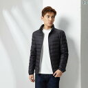 ダウン ジャケット 男女 90 白 鴨 パイル ゴム シームレス 軽薄 ダウン ジャケット カップル スポーツ 団体 骨付き コート 男(x2)