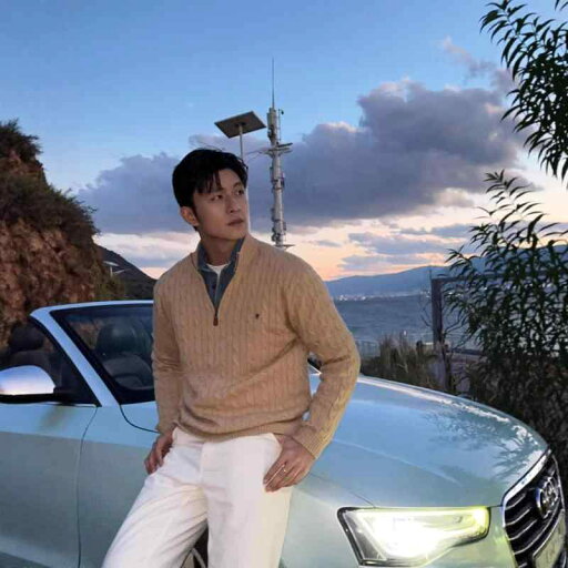 ニット メンズ ニットトップス ハーフジップ スタンドカラー 刺繡 アクリル混紡 伸縮性 レッド ブラック キャメル ベージュ グレー カジュアル 普段使い ニット メンズ ニットトップス ハーフジップ スタンドカラー 刺繡 アクリル混紡 伸縮性 レッド ブラック キャメル ベージュ グレー カジュアル 普段使い