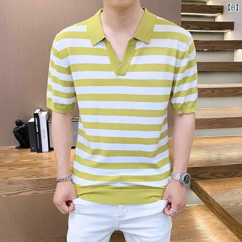 ジャケット レディース シニア 婦人 高齢者向け 秋冬 アウター コート 羽織り ゆったり 暖かい 普段使い お出かけ 防寒 レッド グリーン