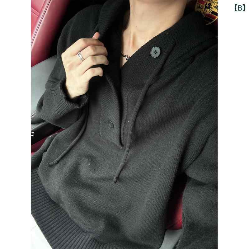 サックス SXBM35 EVERYDAY VIBE BOXER WDL サイズ L SXBM35