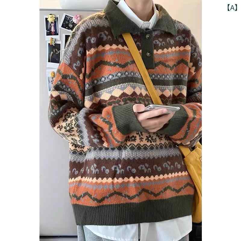 thum2