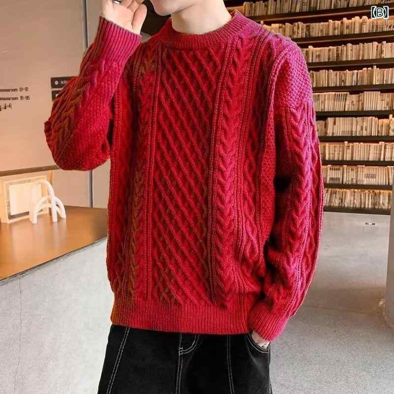 シャツ メンズ 男性用 半袖 襟付き スリムフィット 3Dデジタル 花柄 プリント ボヘミアン ポリエステル スパンデックス 大きいサイズ ビッグサイズ オールシーズン ミックスカラー