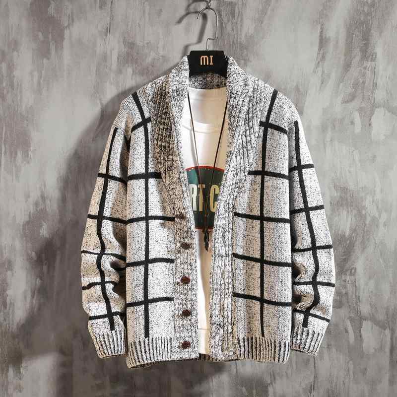 ˥å  ǥ ʻ  դ ݥꥨƥ뺮  ä  ʻȤ(x2)