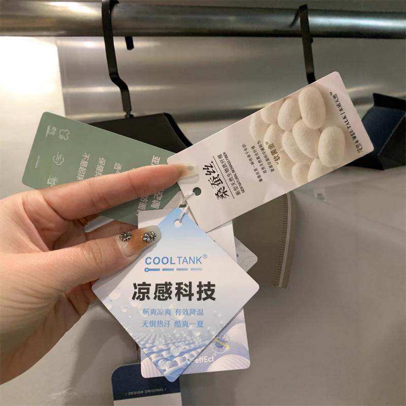 ポロシャツ メンズ 男性用 接触冷感 吸湿速乾 亜麻混紡 ポリエステル混紡 無地 半袖 トップス カットソー ホワイト 白 ブルー 青 グレー グリーン M L XL 2XL 3XL 4XL展開
