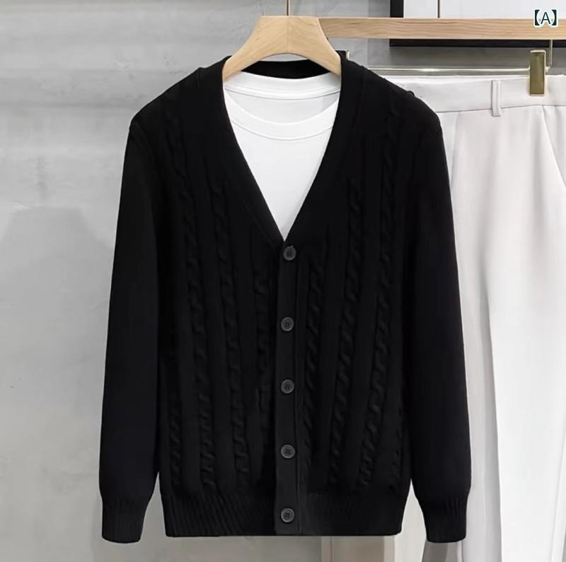 [STRDEOUT]【まるで素足のような履き心地】スリッポンメンズ紐なしスニーカーメッシュ靴ウォーキングシューズ室内シューズ上履き大人履きやすいブルーグレー