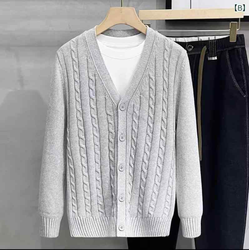 [STRDEOUT]【まるで素足のような履き心地】スリッポンメンズ紐なしスニーカーメッシュ靴ウォーキングシューズ室内シューズ上履き大人履きやすいブルーグレー