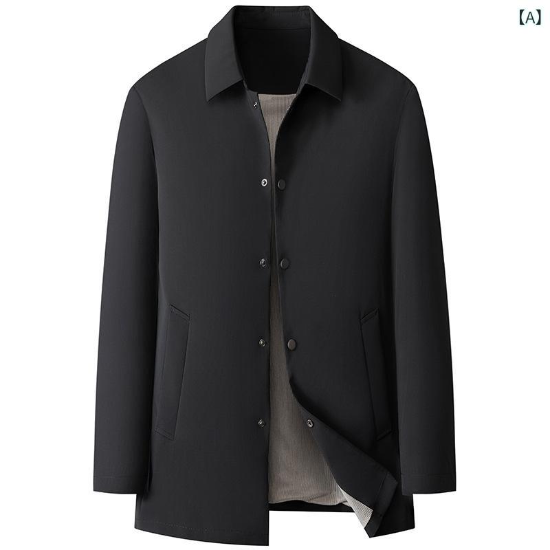 春 新型 男性は 太って 大きいサイズ プラス