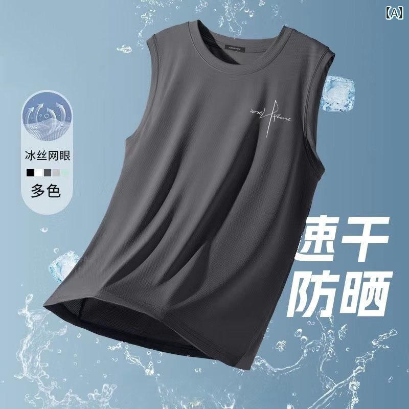 ������ ®�� �٥��� ��� �Ƥ� �Х����åȥܡ��� �롼�� �̵��� �����奢�� ���ݡ��� �Ρ����꡼�� T�����(x2)