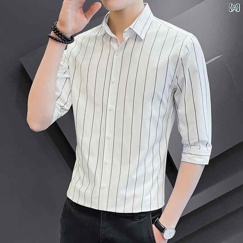 ������ �ڹ� ����� �Ȥ� �失�Ƥ��ޤ�