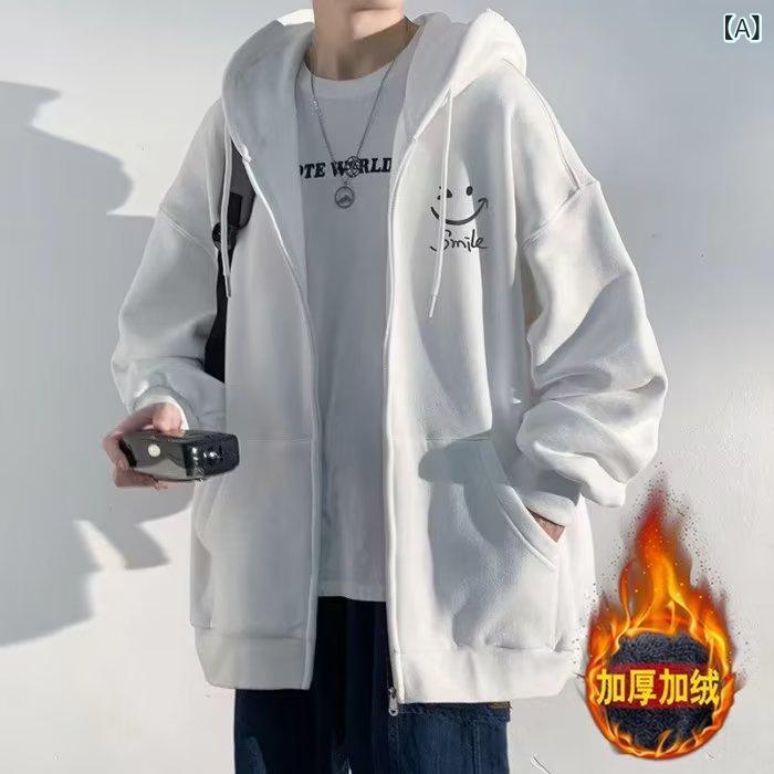 �����ǥ������ ���� �ս��� ������ ��ä��� �����奢�� ˹�� �٥�٥å� ������ ���åѡ� ���㥱�å�