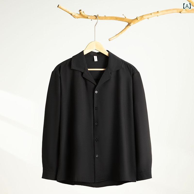 �� ���� ���� �����奢�� �ӥ��ͥ� ����� �� �� Ĺµ ����� ���� �����ǥ����� �����