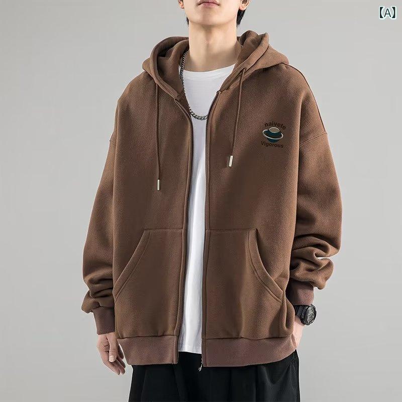 �ս� �����ǥ������ ����� ������ ������ �ս� ˹�Ҥ� ����� ������ ��ä��� ���� ���åץ� ��