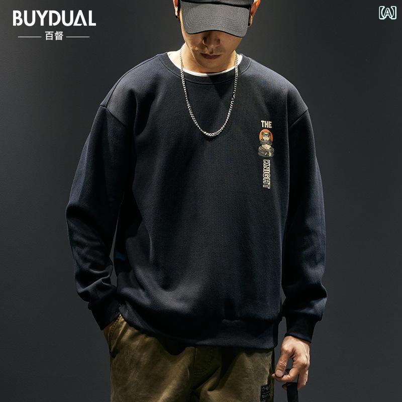 �� �� ��� �ѡ������� ������ ��ä��� �礭�������� ˹�Ҥ� �ʤ� ���� �٥�٥å� ���� ����� Ĺµ��