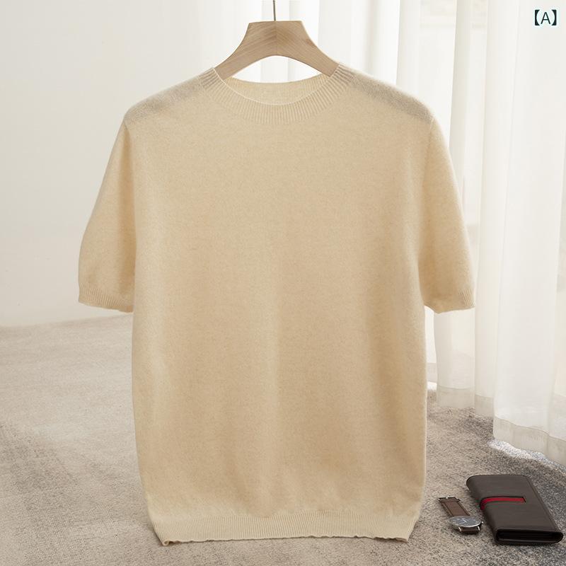 �ս� ���� ������쥹 ������ Ⱦµ ���� �� �� ������ t����� �˥å� ����� �� Ⱦµ