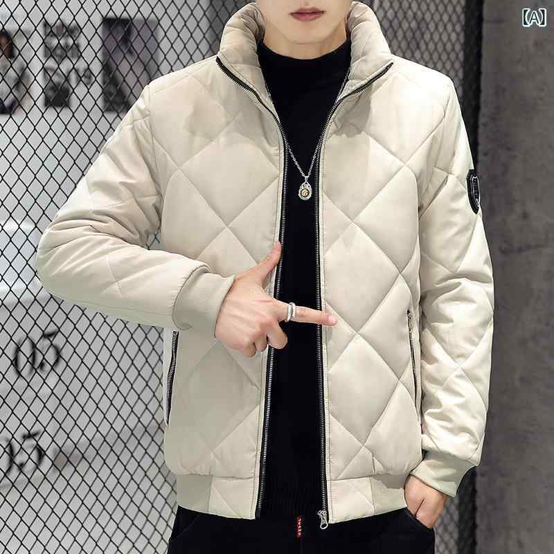 ���� ���� �� �� ���� �� ������ ���� ������ �� �� �ڹ� �٥�٥å� �ݲ� �� �� �ʹ�����