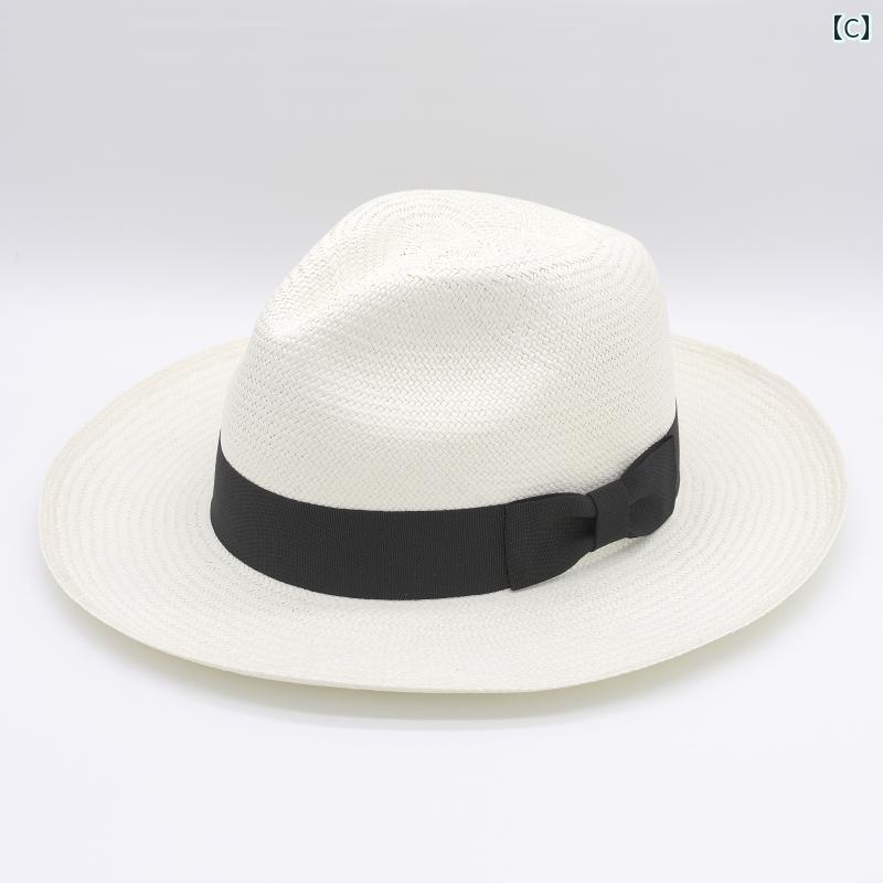 �������ɥ뤫�� �ϥ�ɥᥤ�� �ѥʥޥϥå� �ե��ɡ��� �����������.����ե륫�顼.�������.����ץ륹������2025ǯ