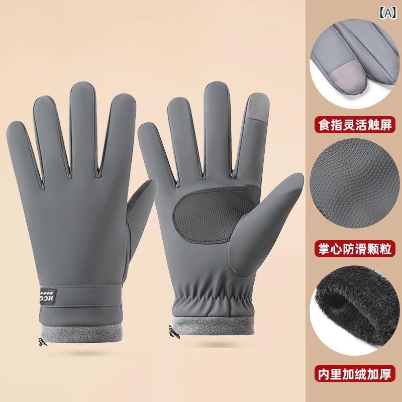 ���� ���� ���� ��� �� �٥�٥å� ���� �����ȥХ� ���ߤ� �ϥ�ӥ� �Ȥ��� �ɴ�.����ե륫�顼.�������