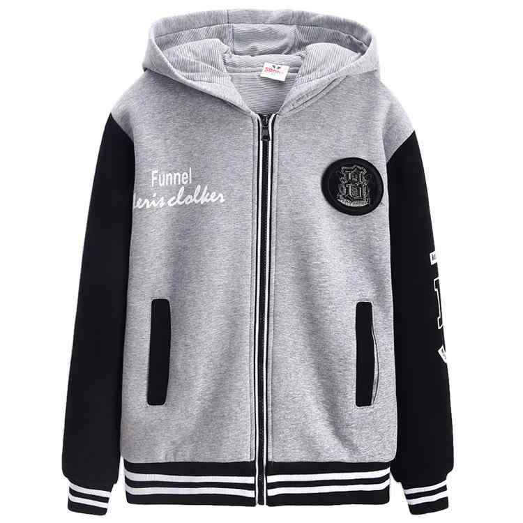 子供服 アウター 男の子 パーカー 中 крупный 子供服 秋服 長袖 ジップアップパーカー カジュアル トッ..