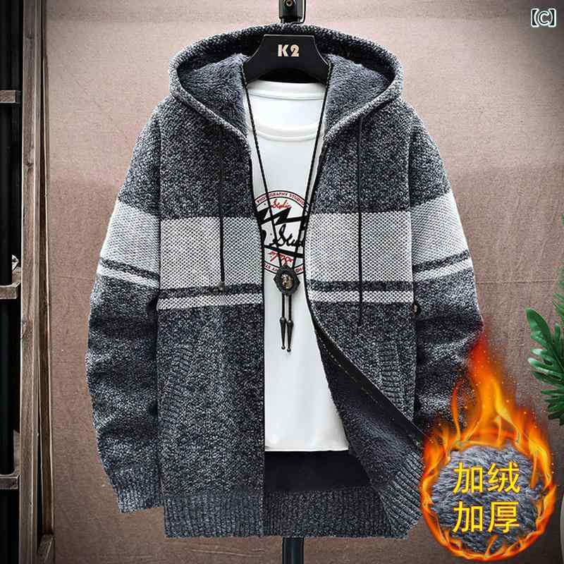 �˥å� ��� �˥åȥ����ǥ����� �ա����դ� Ĺµ �ȥåץ� �ۿ� �ս� ��Ƚ������ ���åȥ��� �����奢�� �������� �� �֥�å� ���졼