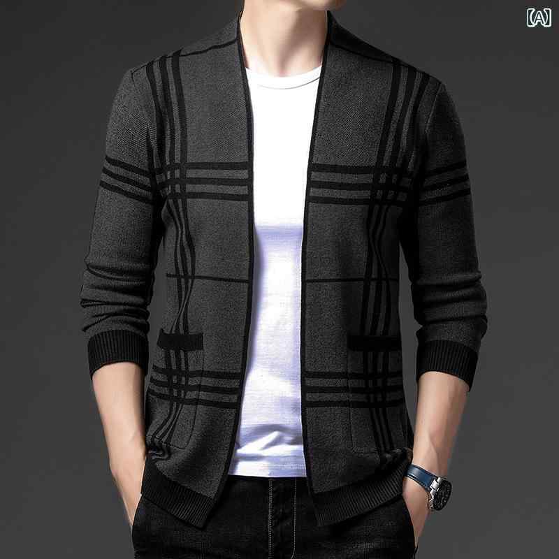 thum2
