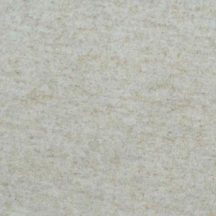 生地 布地 ストレッチ 伸縮性 起毛 フリース 混紡 ニット パンツ 衣料 子供服 人棉 ポリエステル(x25)