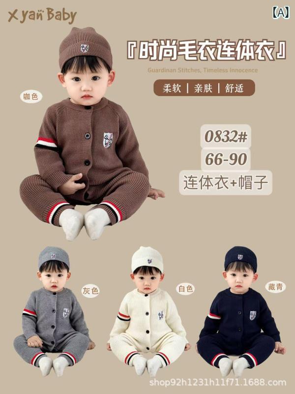 �٥ӡ��� �˻� ��Ƹ �˥å� ����ѡ��� ���С������� �ս��� Ĺµ ˹���դ� ���纱 纯�� �֤���� �٥ӡ���...